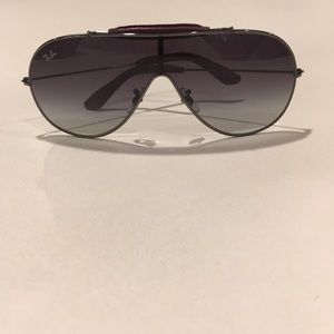 Ray ban sunglasses